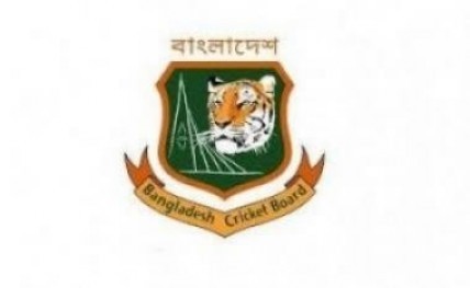 Bangladesh Cricket Board20150726163718_l20150807015523_l